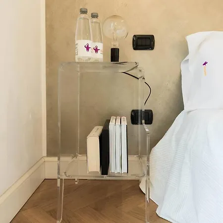 Apartment Altido Conchetta *