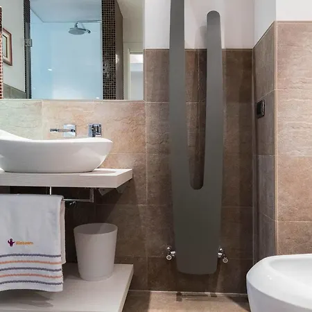 Altido Conchetta Apartment Milan